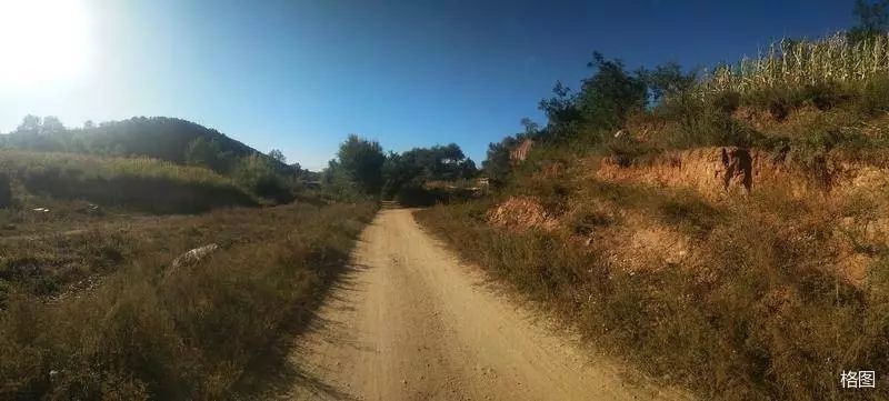 河北丰宁凤山最新动态更新?