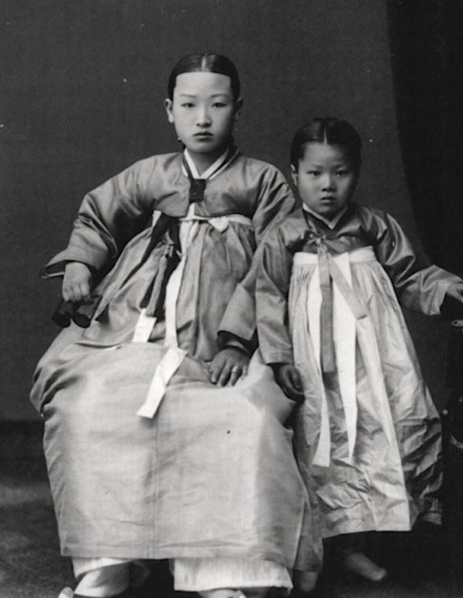 韩国最新连续剧在线观看，自然美景的探索之旅之旅