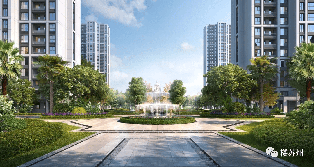 宿迁绿地壹品最新房价及其解析报告