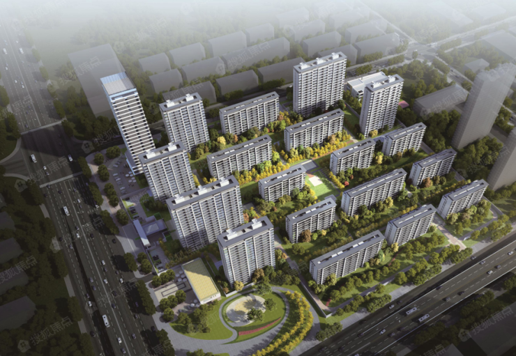 宿迁绿地壹品最新房价及其解析报告