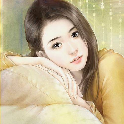 叶雪最新力作小巷里的秘密小店揭秘神秘故事！