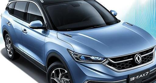 长安招聘司机最新资讯更新,求职司机关注的长安招聘信息发布