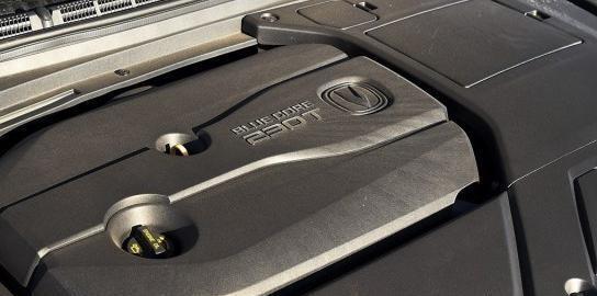 长安招聘司机最新资讯更新,求职司机关注的长安招聘信息发布