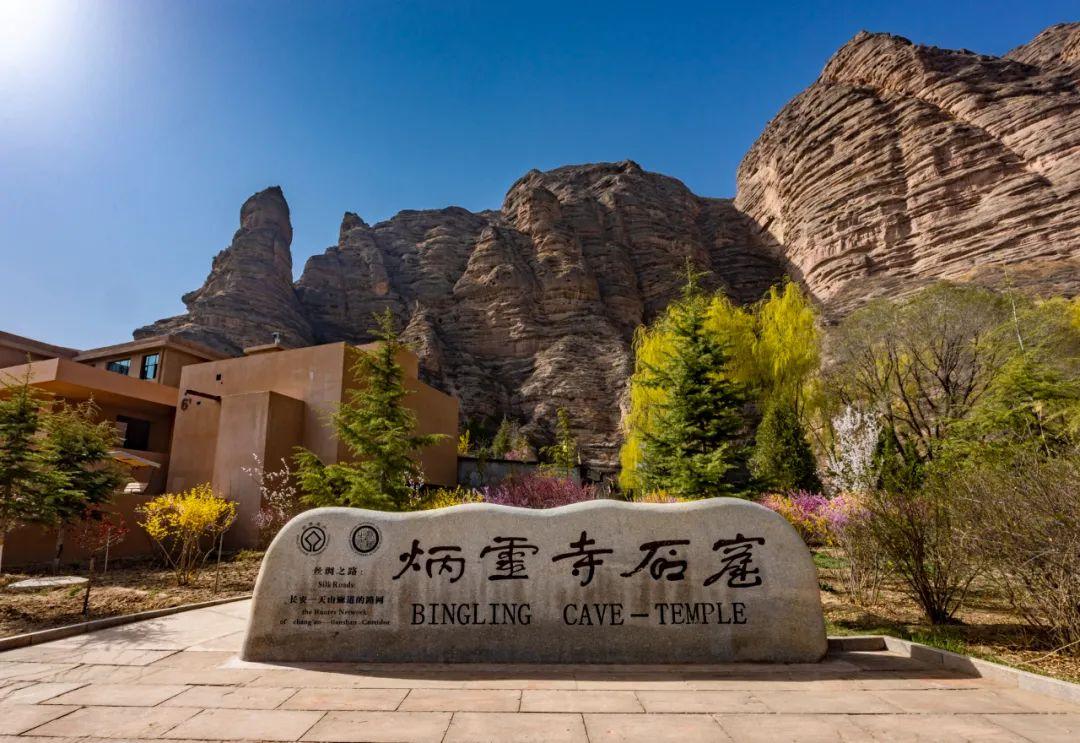 兰州房向阳最新动态,科技重塑生活,未来智能生活体验揭秘