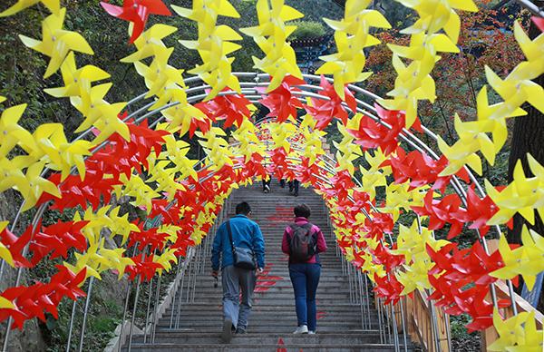 广州兴隆广场最新动态揭秘??盛大消息??