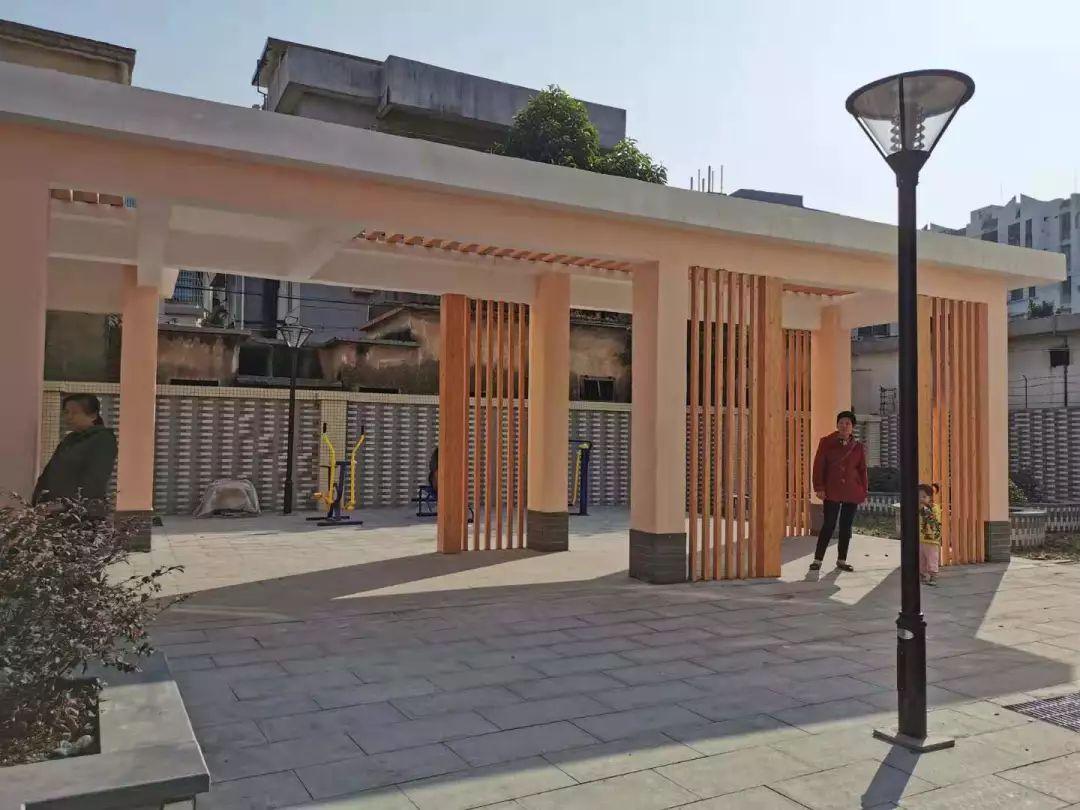 广州番禺房价最新动态，全面了解与购房指南