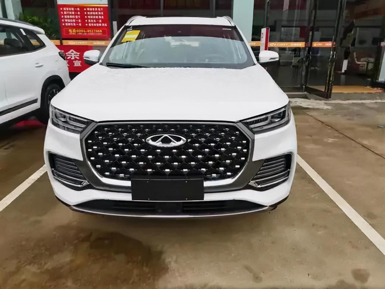 苹果8plus最新报价及自然美景探索之旅邀请