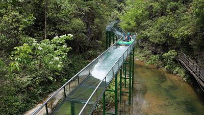 宜昌市最新地图,宜昌市最新地图，探索城市的新面貌