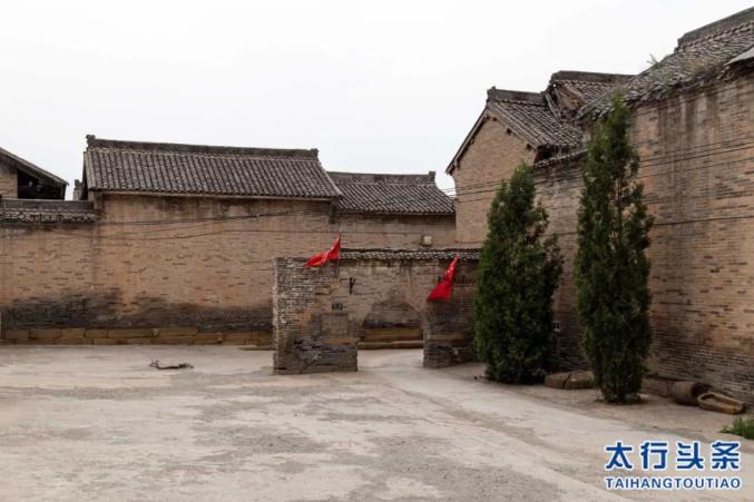 北苏村最新动态,最新消息一览