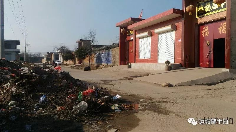 北苏村最新动态,最新消息一览