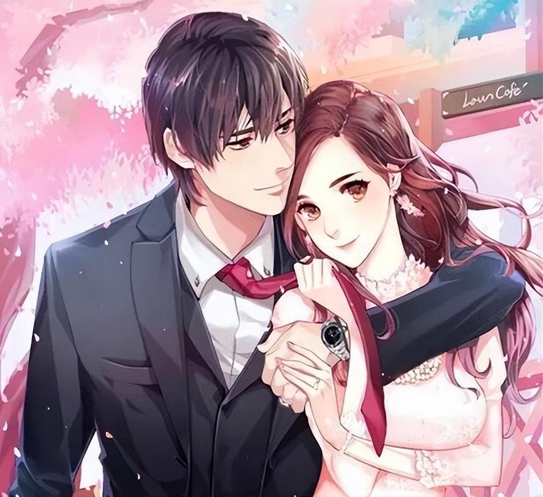 博少隐婚请低调最新,博少隐婚请低调最新,详细步骤指南