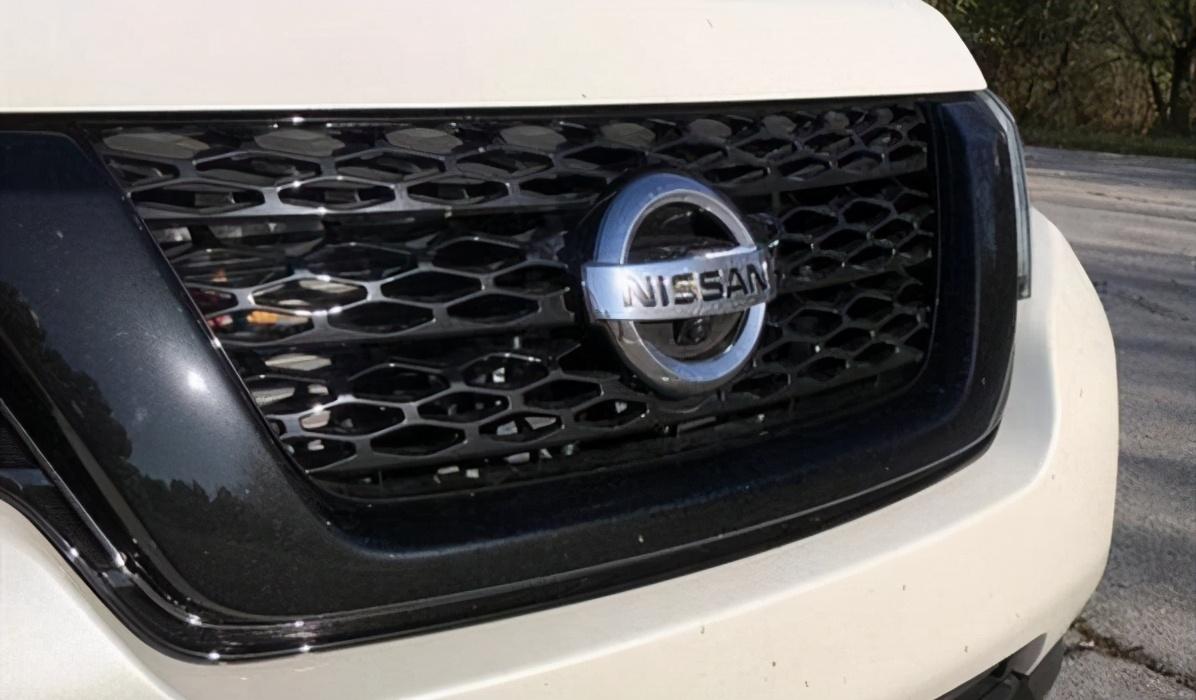 探路者最新动态揭秘,拥抱自然之旅,探寻内心宁静之路