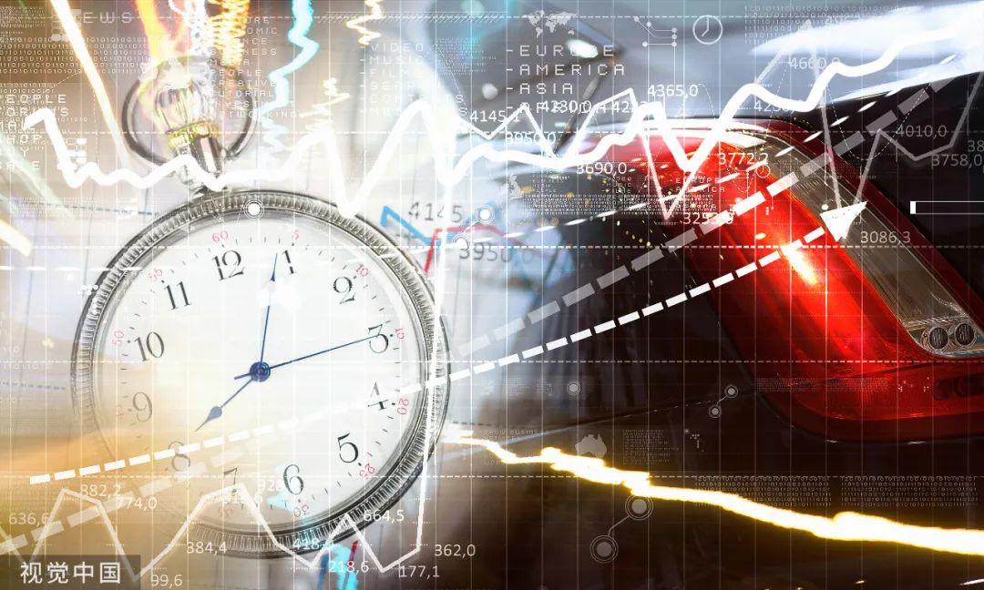 工程机械设备价格 第347页