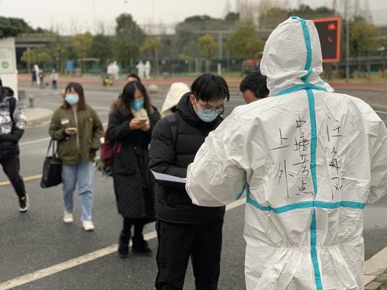 上虞盖北最新拆迁计划，未来城市发展的蓝图展望