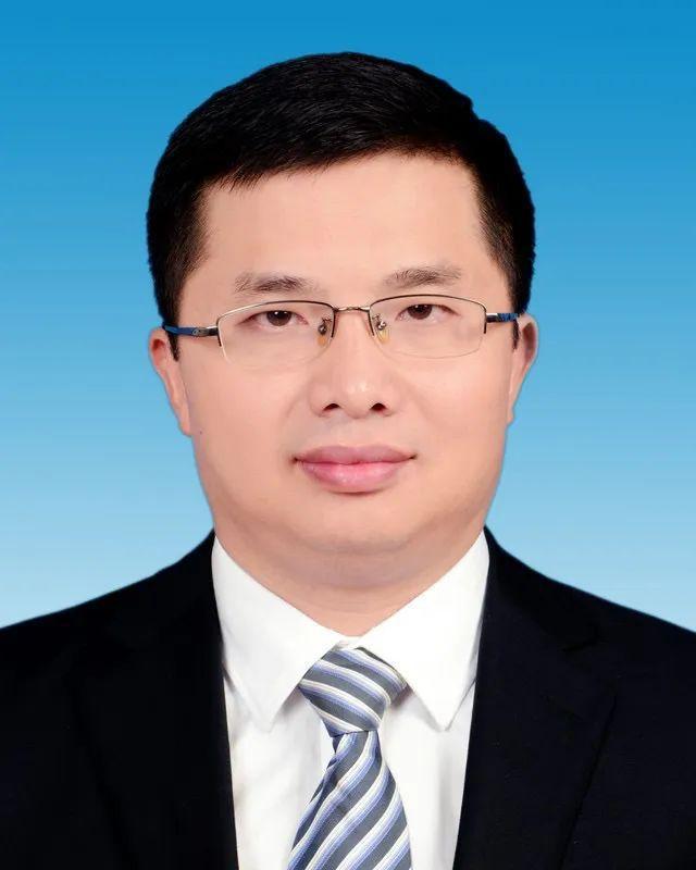 兴义刘舟同志的最新去向揭秘