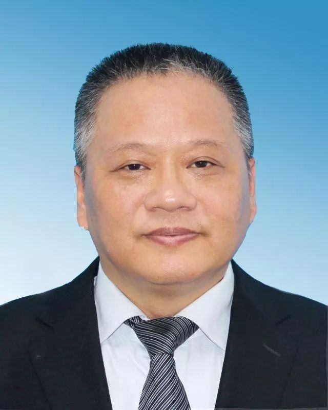 襄阳成工工程机械 第336页