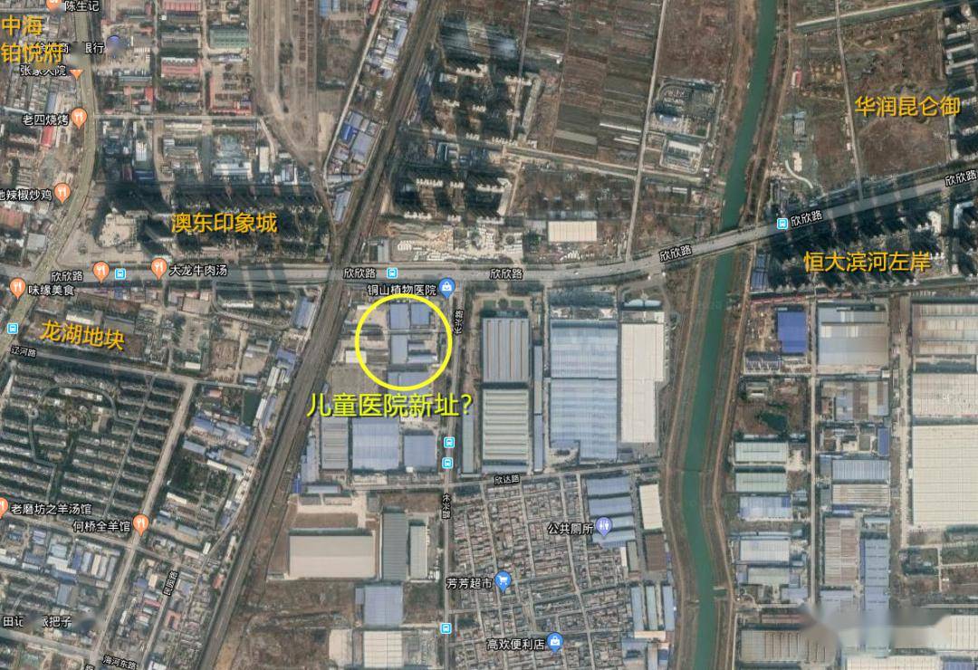 项城大道建设最新进展,自然美景之旅的呼唤启动仪式举行在即