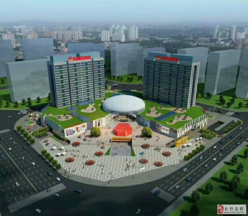 新野贴吧最新招聘信息全揭秘??