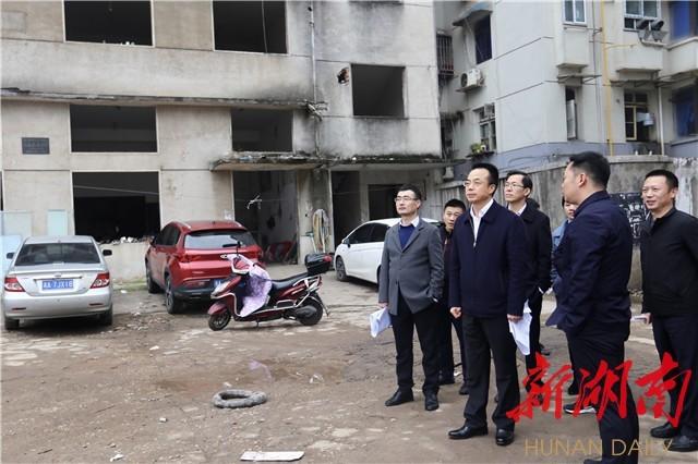 长沙黄兴北路蜕变激发城市成长,最新消息揭秘共同发展的步伐。