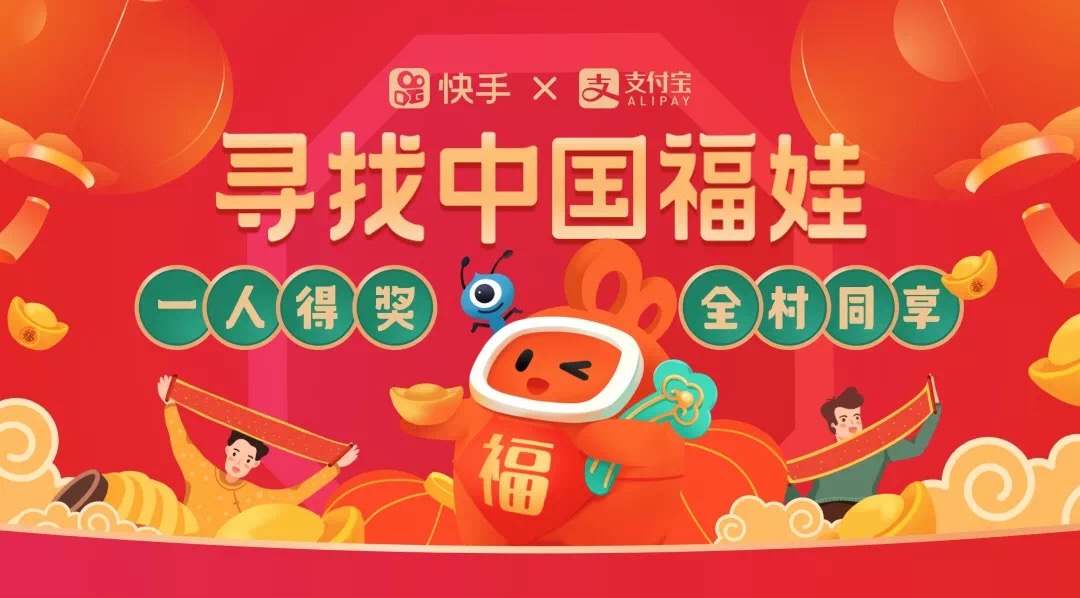 最新第一会所磁力链接，变化中的学习之旅与自信成就之源