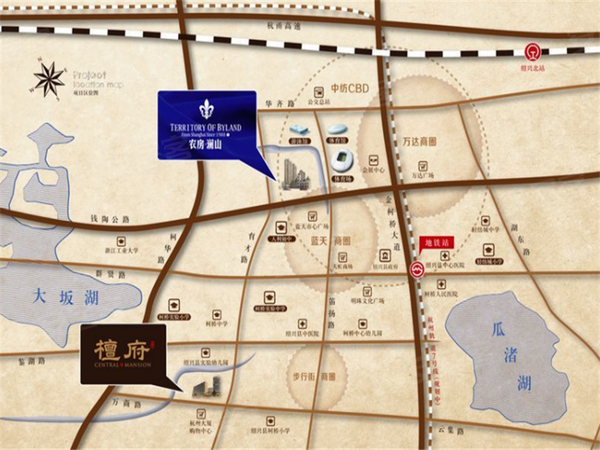 柯桥光明澜山最新动态,小巷特色小店独特魅力揭秘