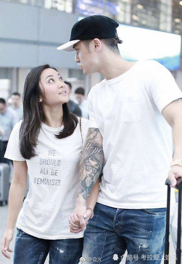 泰国打人明星最新动态，回顾事件，深刻反思