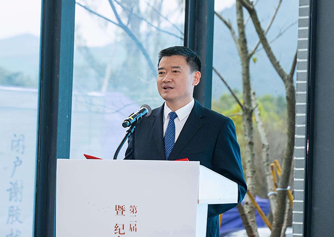 吴兴区人民政最新领导,吴兴区人民政最新领导??