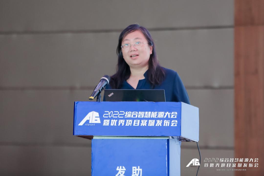 杭州时空能源最新消息,杭州时空能源最新消息，入门指南与技能学习步骤