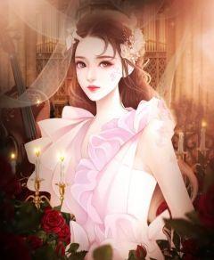 科技新品震撼登场,顾安安慕容诚最新章节开启智能生活新纪元!