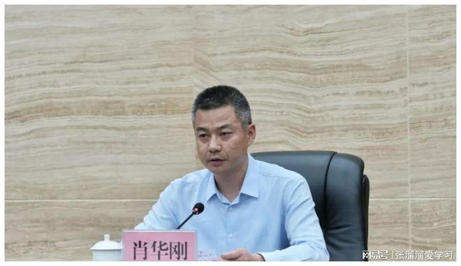 罗晓纪检书记最新章节，纪检工作的要点与挑战解析