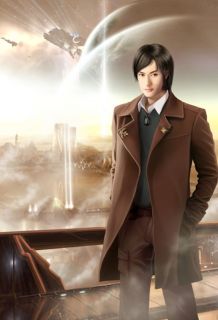 罗晓纪检书记最新章节,纪检工作的要点与挑战解析