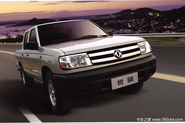 日产皮卡柴油最新动态更新