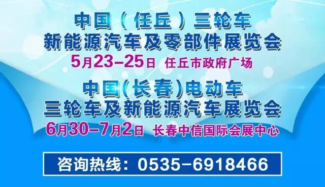 大厂伊乡最新招聘信息，职场与友情的交织故事