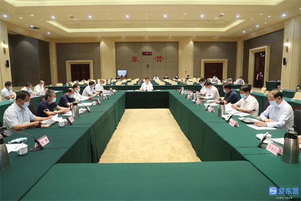 东营事业单位最新招聘，探索自然美景的旅行邀请启幕