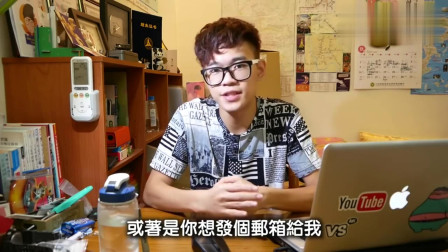 台湾娱乐中文网聚焦娱乐热点,传递多元文化资讯