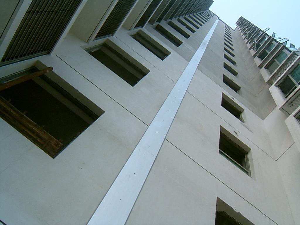 易看软件最新版下载,科技重塑视界,体验未来生活的必备工具