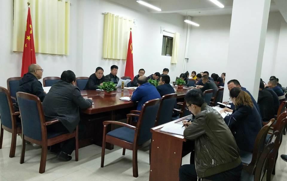 石门县最新领导班子详解，探索与了解的步骤指南（初学者与进阶用户共参考）