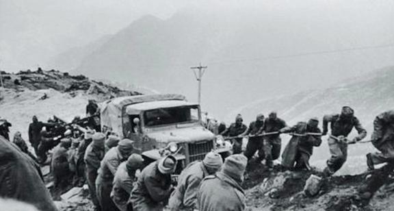 印军入侵中国的最新动态与详解步骤指南(全面解析,适合初学者与进阶用户)