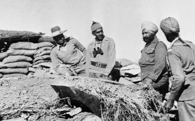 印军入侵中国的最新动态与详解步骤指南(全面解析,适合初学者与进阶用户)