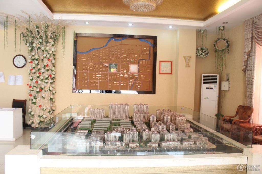 亳州金色名城最新消息,亳州金色名城最新消息,探索自然美景的旅行,寻找内心的平静