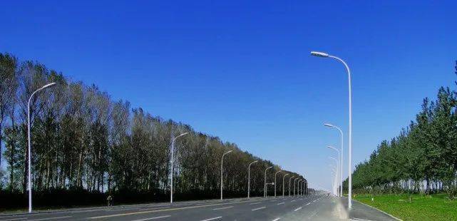 滕州生活帮最新消息,滕州生活帮最新消息，科技新品震撼登场，开启智能生活新纪元