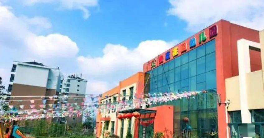 滕州生活帮最新消息,滕州生活帮最新消息,科技新品震撼登场,开启智能生活新纪元