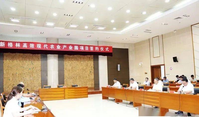 滕州生活帮最新消息,滕州生活帮最新消息,科技新品震撼登场,开启智能生活新纪元