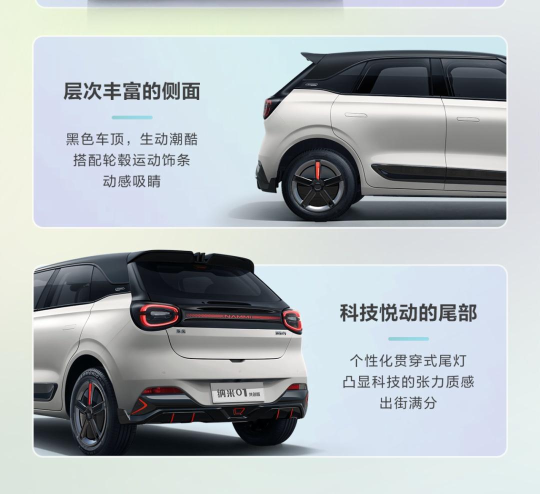 下载酷我听书最新版，畅享海量有声娱乐内容