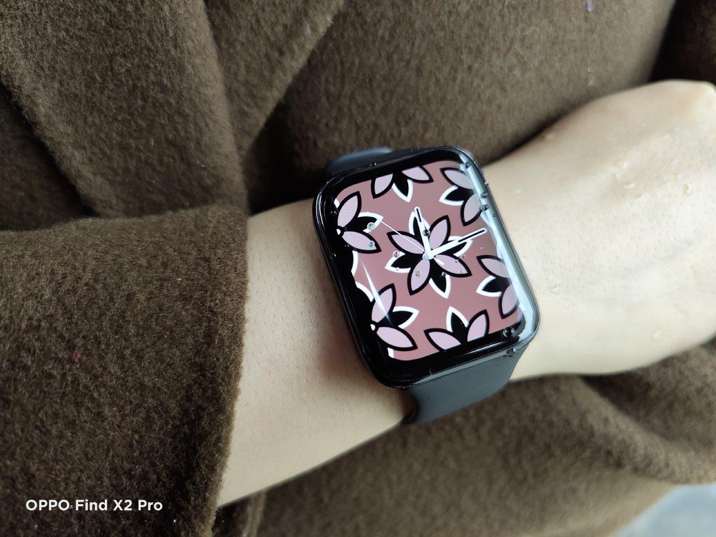 下载酷我听书最新版,畅享海量有声娱乐内容