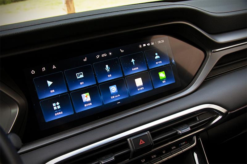 下载酷我听书最新版,畅享海量有声娱乐内容