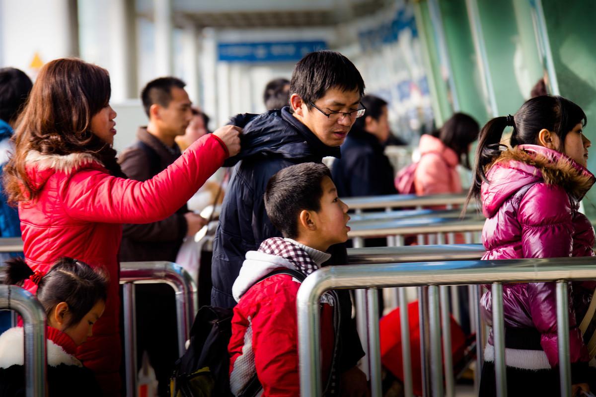 工程机械快换辅具 第330页