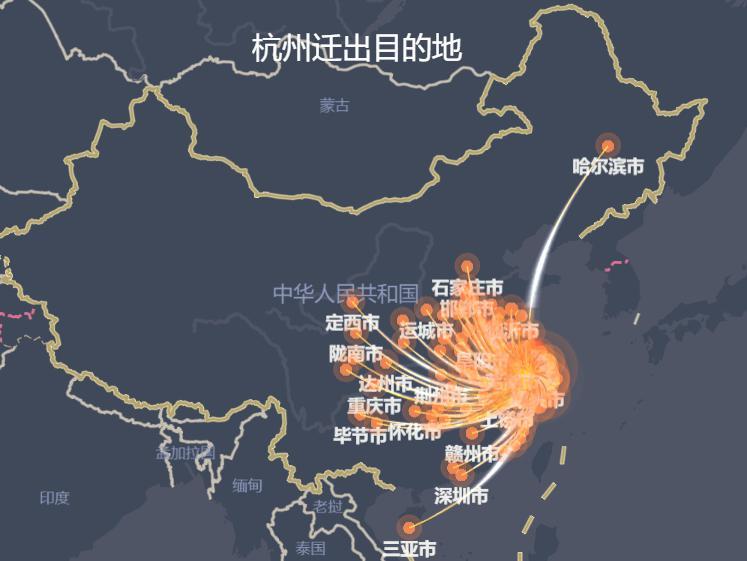 阜阳户口迁出最新政策,阜阳户口迁出最新政策,一场探索自然美景的旅行邀请