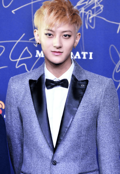 杨启贵，时代浪潮中的耀眼之星——最新消息一览