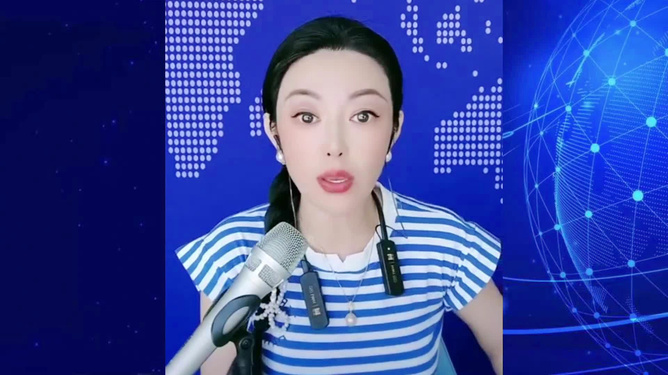 杨启贵,时代浪潮中的耀眼之星——最新消息一览